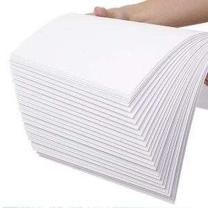 Buy cheap 300 GSM C1S Ivory Board Sheet - White Cardboard for Printing & Packaging from wholesalers