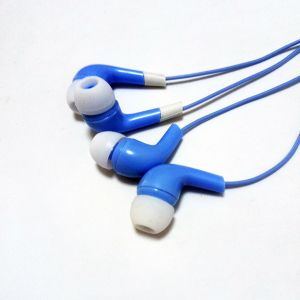Buy cheap 2022 Product with Diagram Big Bus Earphone Non-Wireless No Control Button No Wireless from wholesalers