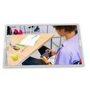 China LQ080Y5DR04 8inch TFT LCD Display Modules Reliable Quality Service Rectangular screen Complete range of industrial screens on sale