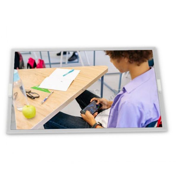 Quality NL3224BC35-20 High Quality Industrial LCD Panels 5.5 Inch Complete Range TFT Display STN & COB Type From Trusted LCM Supplier for sale