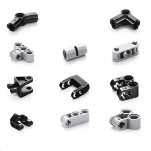 Buy cheap Precision-engineered Aluminium Machining Process with Ra0.8 Surface Roughness from wholesalers