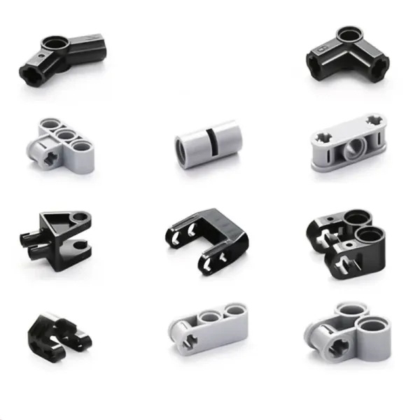 Buy cheap Precision-engineered Aluminium Machining Process with Ra0.8 Surface Roughness from wholesalers