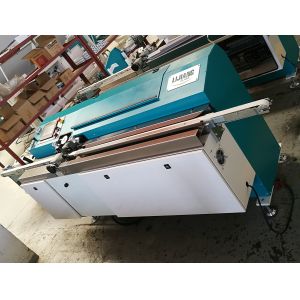 Buy cheap 0-47m/S Sealant Extruder from wholesalers