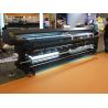 Buy cheap A Starjet 77802L double side Printer/Eco Solvent For Glossy Photo Paper Printing with 8 color from wholesalers