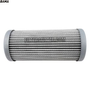 Buy cheap Replace Power Plant Pressure Filter Element 0240D005BNHC and Performance Guaranteed from wholesalers