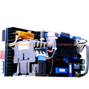 Buy cheap Beauty Equipment Shellless Power Supply 800W ISO9001 Approval from wholesalers