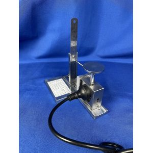 Buy cheap Securement Of Pins Australian/NZ Plugs And Socket Outlets AS/NZS 3112:2017 Test from wholesalers