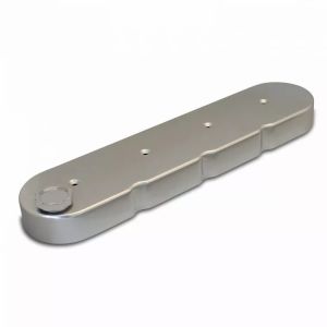 Buy cheap AN10 Oil Valve Cover For LSX LS1/LS6/LS2/LS3/LS7 Billet Black Valve Cover Oil Cap Car Engine Oil Cap Fitting Universal from wholesalers