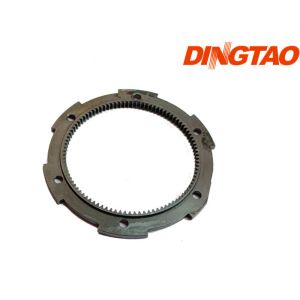 90928000xlc7000 / Z7 Spare Parts For Cutting Gear, Drive, Sharpener