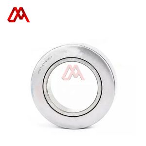 Buy cheap Covering Entire Territory 1876101480 / 1098201140 Isuzu Truck Parts for Logistics Network in Russia from wholesalers