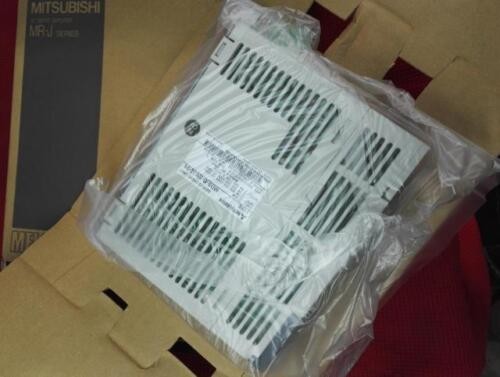 Buy cheap Mitsubishi MDS-B-SVJ2-04 Industrial Servo Drives 0.3KW 50/60HZ NEW from wholesalers