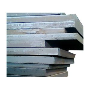 Buy cheap Precision Ground 310 Flat Steel 2500mm Cold Drawn 6-12m product