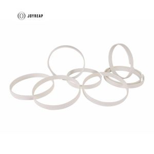 Buy cheap Synthetic Fiber Phenolic Wear Ring Composite Self Lubricating Ring Guiding from wholesalers