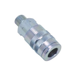 Buy cheap ANSI Anodized Aluminum Cnc Milling Parts Ra1.6 0.01mm Tolerance from wholesalers