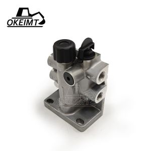 Buy cheap High-Quality New 11110702 For Excavator EC210 EC210C EC240B EC290B Fuel Filter Housing from wholesalers