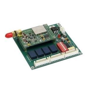 Buy cheap Industrial EtherCAT PROFINET IO Module Multi-Protocol Communication Gateway DIN from wholesalers