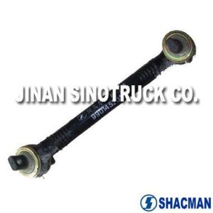 Buy cheap SHACMAN (99014520175)BOTTOM PUSH ROD product