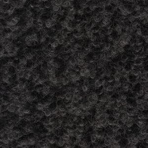 Buy cheap boiled wool fabric, boiled woolen fabric HT1030-1 from wholesalers