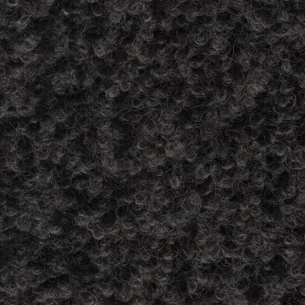 boiled wool fabric, boiled woolen fabric HT1030-1