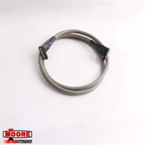 Buy cheap 1746-C16 1746C16 AB AB Chassis Interconnect Cable from wholesalers