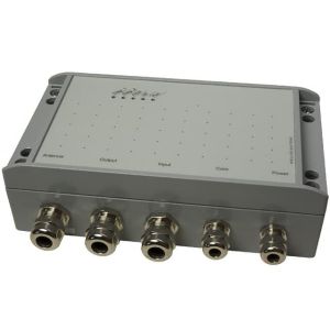 Buy cheap 2060.000.00 from wholesalers