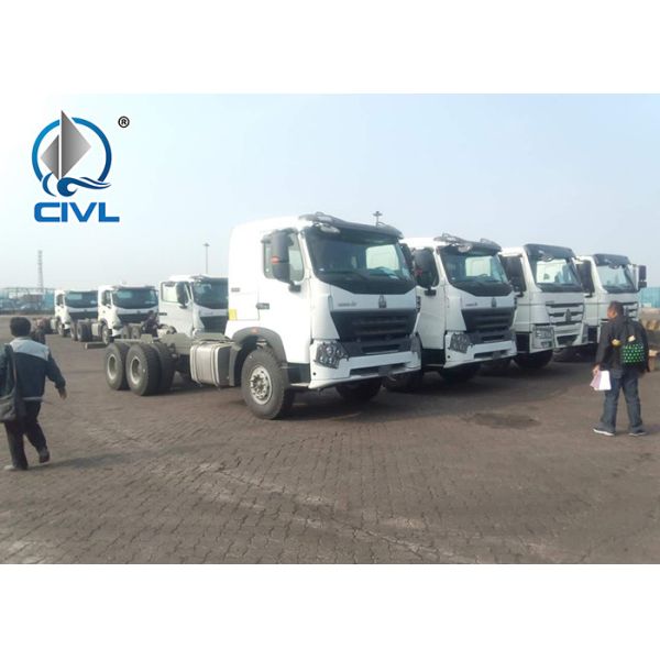 New Howo7 Industrial Concrete Mixing Equipment Euro2 10 Wheels 336hp 10cbm Mixer Tank Color Option