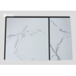 Buy cheap Hot selling Porcelain Tile 600*600*10mm 70 Whiteness W.A. from wholesalers