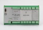 Buy cheap Industrial PLC Input And Output Modules , Programmed Logic Controller from wholesalers