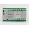 Buy cheap Industrial PLC Input And Output Modules , Programmed Logic Controller from wholesalers
