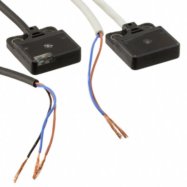 Buy cheap EX-21A from wholesalers