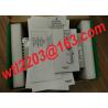Buy cheap Schneider Electric Modicon New Controller PLC Programming 140CHS41020 Quantum Module from wholesalers