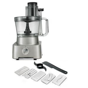 Buy cheap FP406 Food Processor from Kavbao1000W powerful food processor from wholesalers