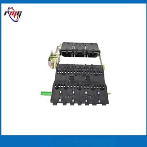 Buy cheap RM4+4 ATM Parts Diebold Nixdorf DN Distributor Module Upper Part CRS RL 4+4 01750223742 1750223742 from wholesalers