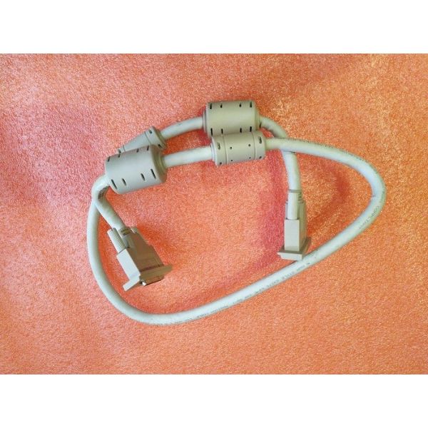 Quality TK850V007 ABB CEX-Bus Extension Cable PLC Spare Parts 3BSC950192R1 for sale