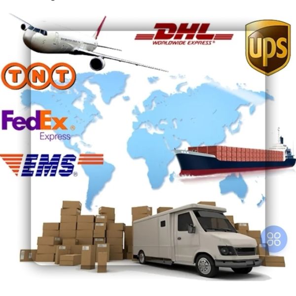 Factory Price ! 10ml Vial Boxes , Adhesive Labels And Glass Bottle, Free Design , Free Sample 16