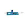Buy cheap Brightness Detection Photodiode Arduino Sensor Module from wholesalers