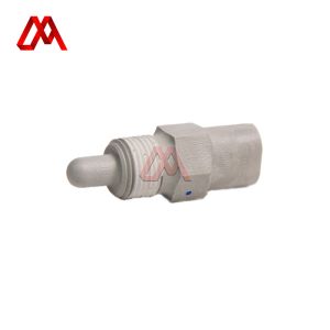 Buy cheap IZUMI ELF 4HK1 Isuzu Engine Parts Mat Sensor 8121468300 Custom from wholesalers