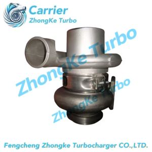 HT3B Turbo 3018654 3019414 3024387 3801936 3801938 3801939 Turbocharger For