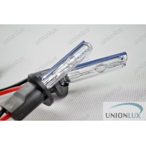 6000k 8000k Hid Xenon Light Conversion Kit , 12v 55w Canbus Hid Xenon Kit