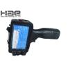 Buy cheap Linux Operating System Thermal Inkjet Coder Inkjet Sublimation Printer from wholesalers