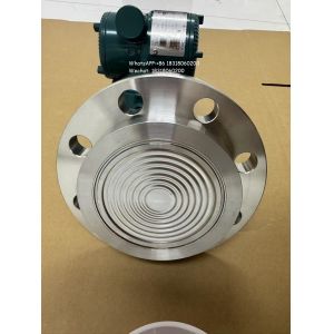 Buy cheap Yokogawa EJA210E - TF1 Equipped With PTFE Original Film from wholesalers