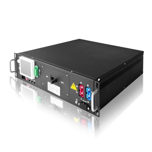 Quality Efficiently Protect Your Batteries From Overcharging With BMS Battery Management System for sale