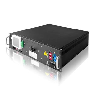 Buy cheap Efficiently Protect Your Batteries From Overcharging With BMS Battery Management System from wholesalers