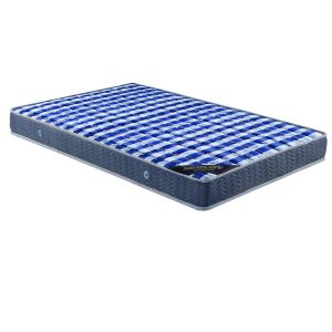 Custom Hospital Bed Mattress / Medical Foam Mattress SGS Certification
