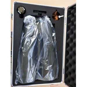 Buy cheap Astronomy 25x100 Binoculars With Protective Shield Giant Astronomical Telescope from wholesalers