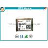 Low Cost Wireless Miniature GPS Receiver Module NEO-7N 10Hz GPS Chip for sale