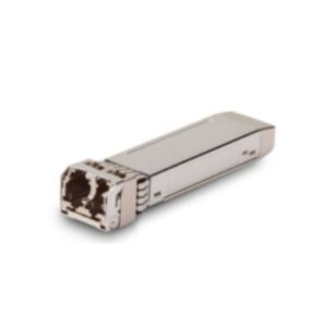 Buy cheap Wireless Communication Module AFBR-57G5MZ 57.8 Gb/s Multi-Rate Optical Transceiver from wholesalers