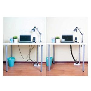 Buy cheap Self - Extinguishing Electrical Braided Sleeving Flame Proof For Cable Harness from wholesalers