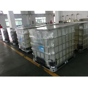 Buy cheap JT 9008B Epoxy Hardener 80 pbw EPOXY RESIN FOR DRY TYPE TRANSFORMER from wholesalers