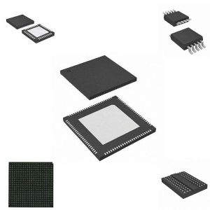 Buy cheap W.FL2-R-SMT-1(60) from wholesalers